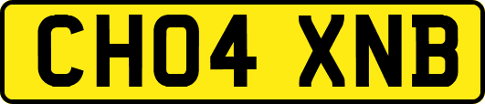 CH04XNB
