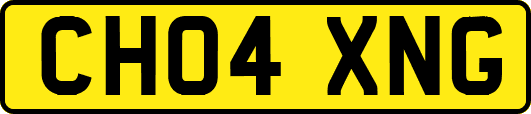 CH04XNG