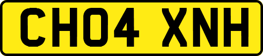 CH04XNH