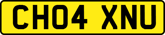 CH04XNU