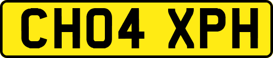 CH04XPH