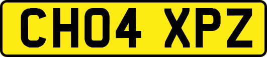 CH04XPZ