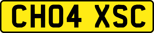 CH04XSC