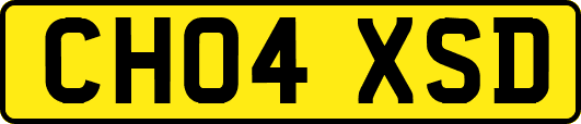 CH04XSD
