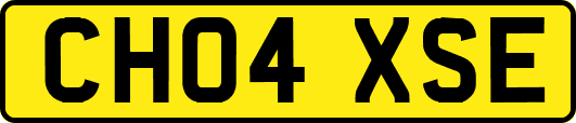 CH04XSE