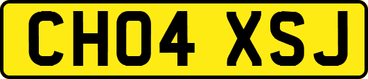 CH04XSJ