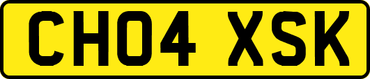 CH04XSK