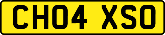 CH04XSO