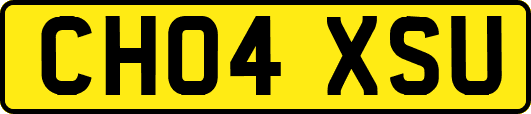 CH04XSU