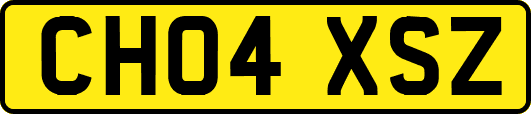 CH04XSZ