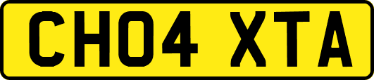 CH04XTA