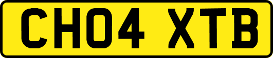 CH04XTB