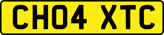 CH04XTC
