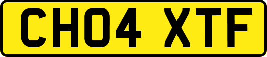 CH04XTF