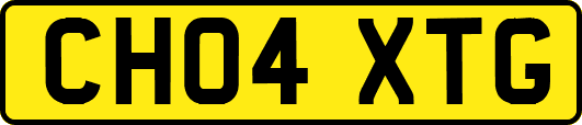 CH04XTG