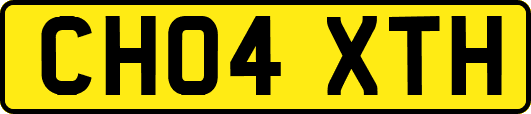 CH04XTH