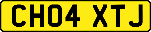 CH04XTJ