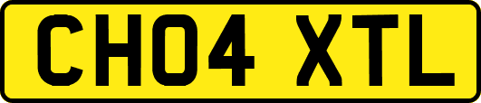 CH04XTL