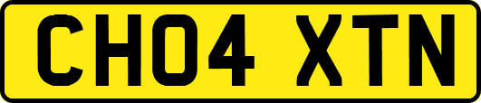 CH04XTN