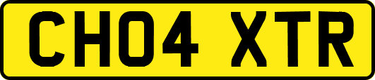 CH04XTR
