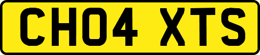 CH04XTS