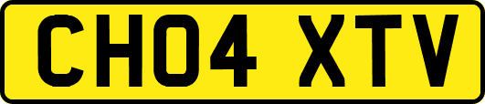 CH04XTV
