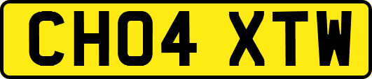 CH04XTW