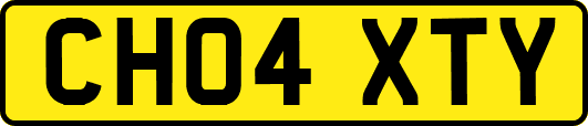 CH04XTY