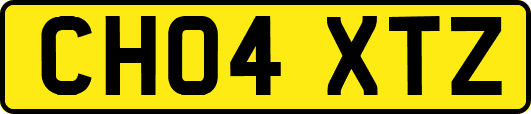CH04XTZ