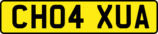 CH04XUA