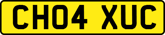 CH04XUC