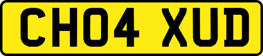 CH04XUD