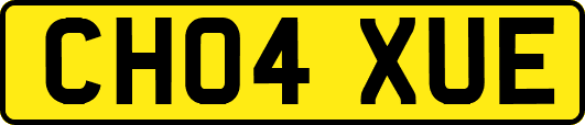 CH04XUE