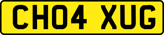 CH04XUG