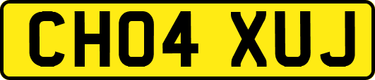 CH04XUJ