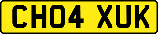 CH04XUK