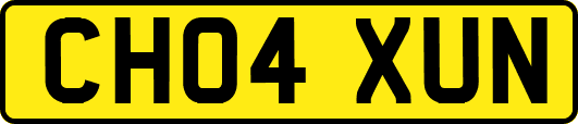 CH04XUN