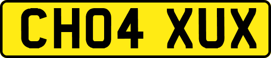 CH04XUX
