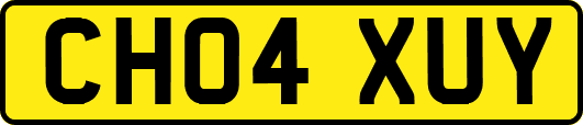 CH04XUY