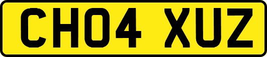 CH04XUZ