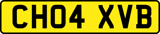 CH04XVB