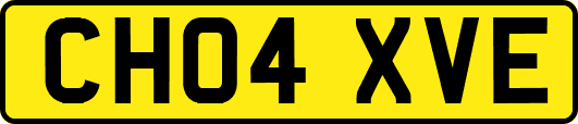 CH04XVE