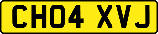 CH04XVJ