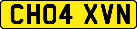 CH04XVN