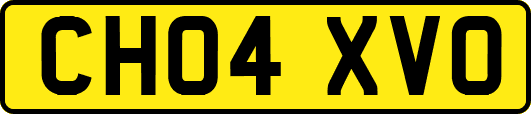 CH04XVO
