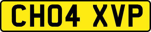 CH04XVP