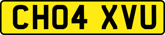 CH04XVU