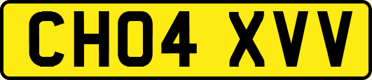 CH04XVV