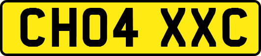 CH04XXC