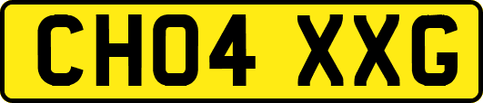 CH04XXG